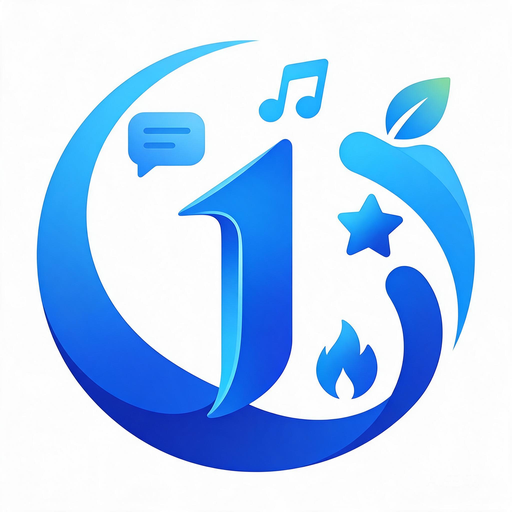 KU酷游 logo